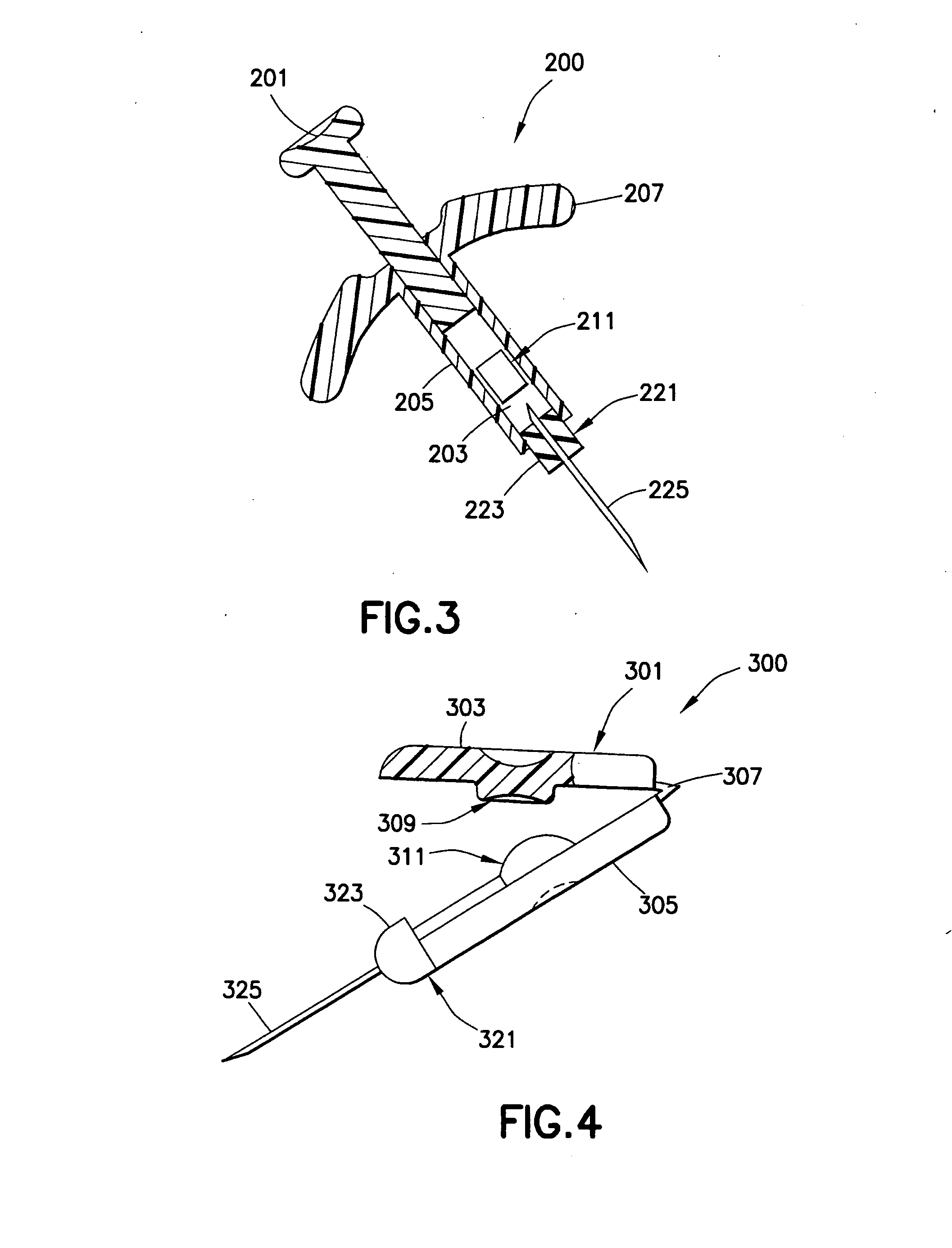 Low dose prefilled drug delivery device and method