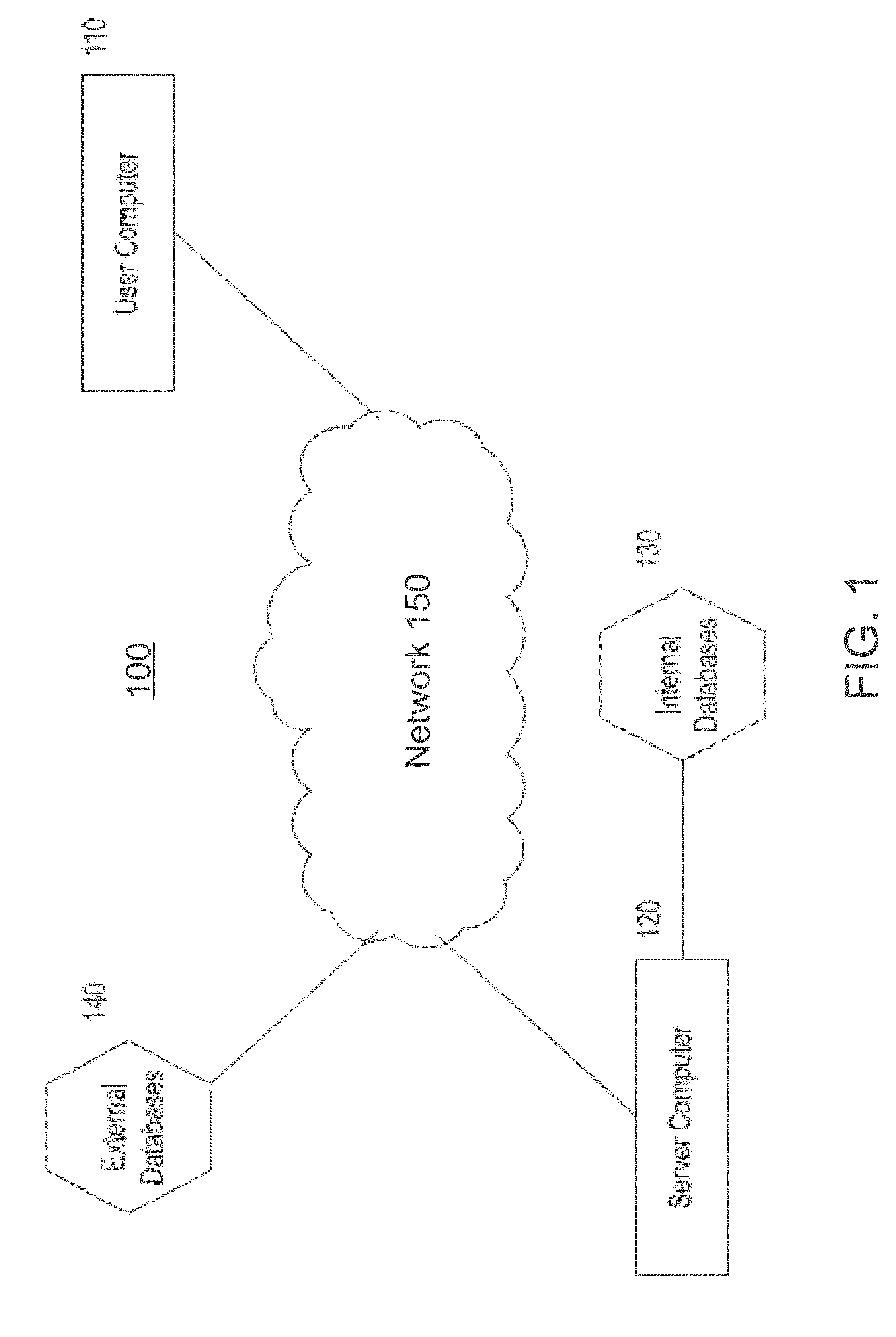 System and method for designing buildings