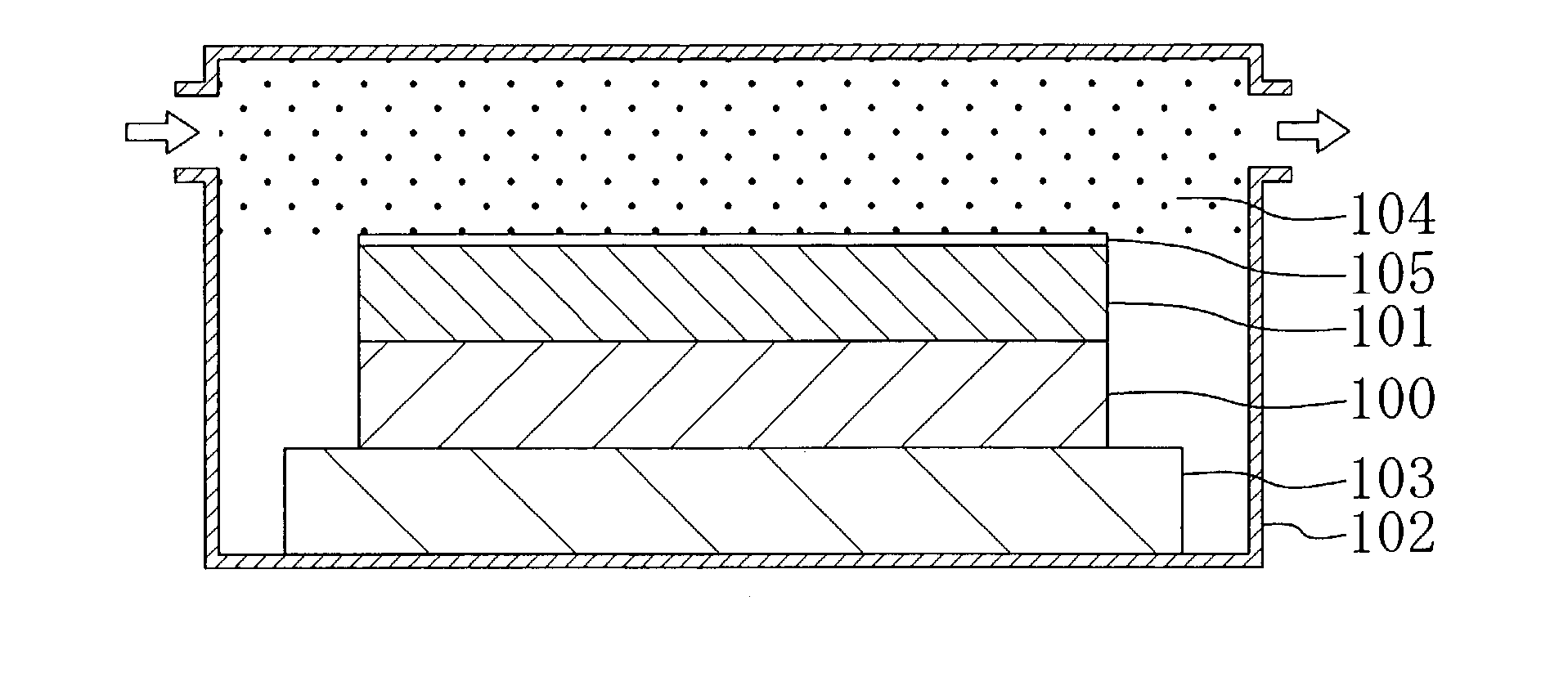 Pattern formation method