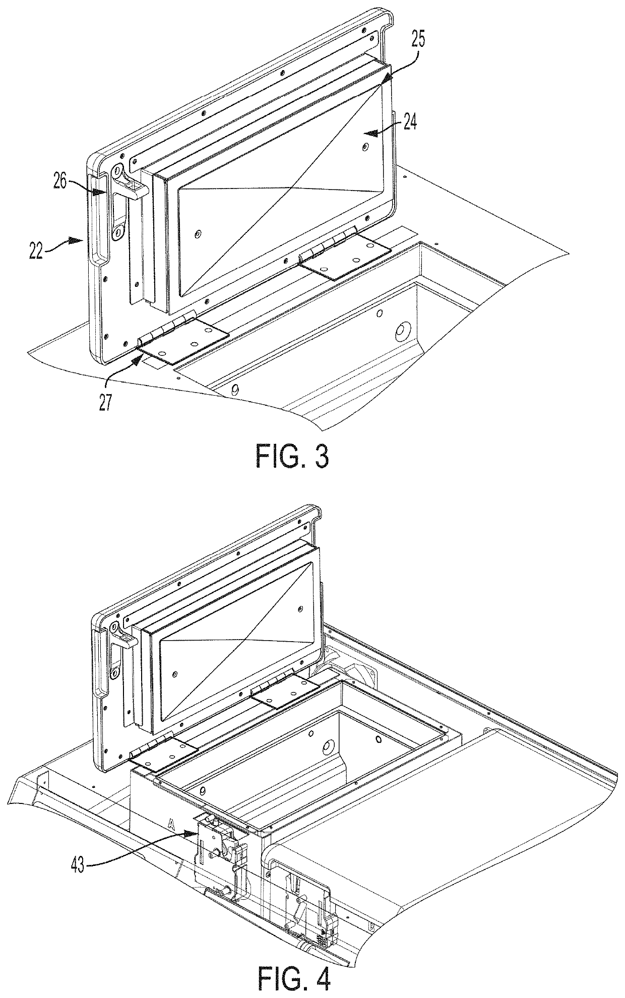 Self-Contained Fully Automated Non-Incinerating Medical Waste Treatment Device