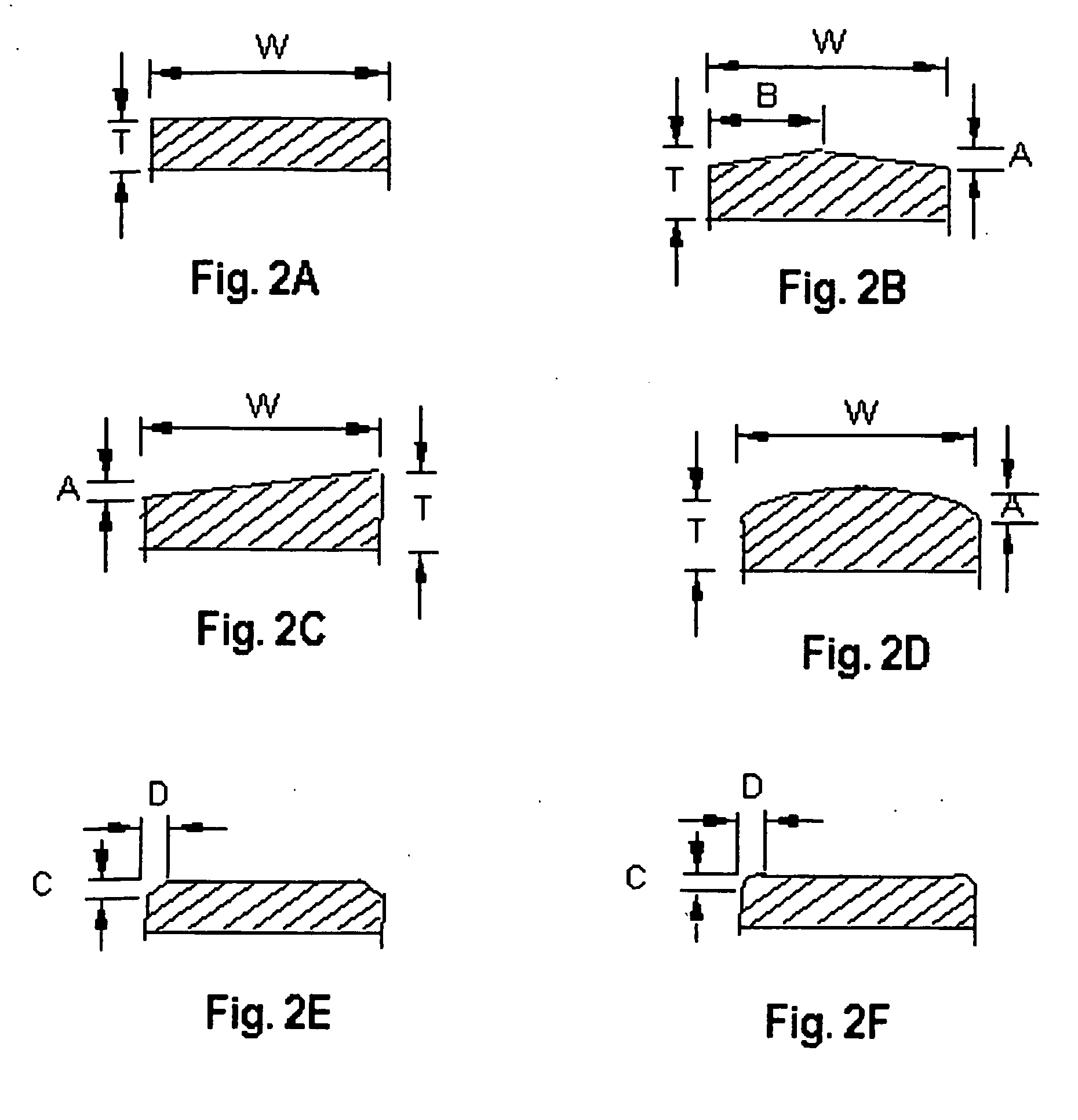 Grinding wheel for roll grinding application and method of roll grinding thereof