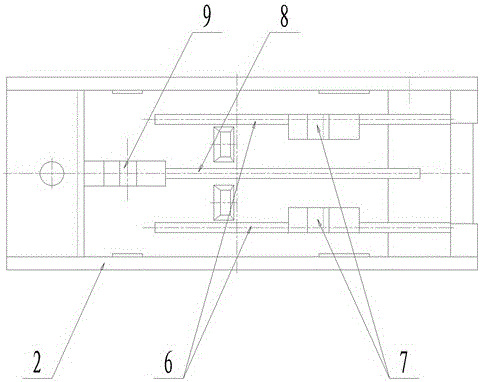 Novel fire grate segment