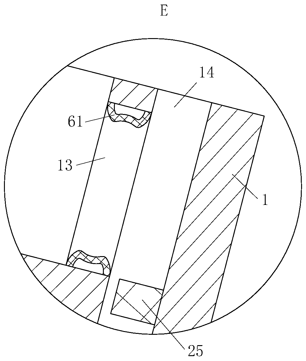 A Probability Theory Model Teaching Optimization Method