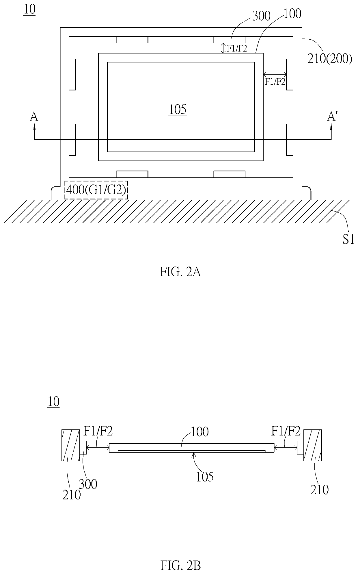 Display device