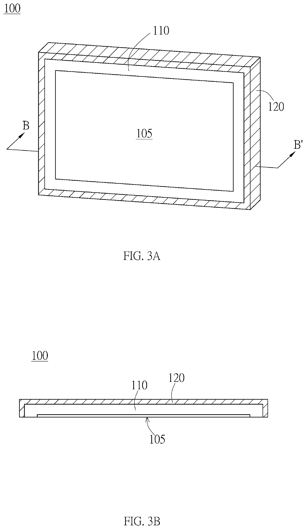 Display device