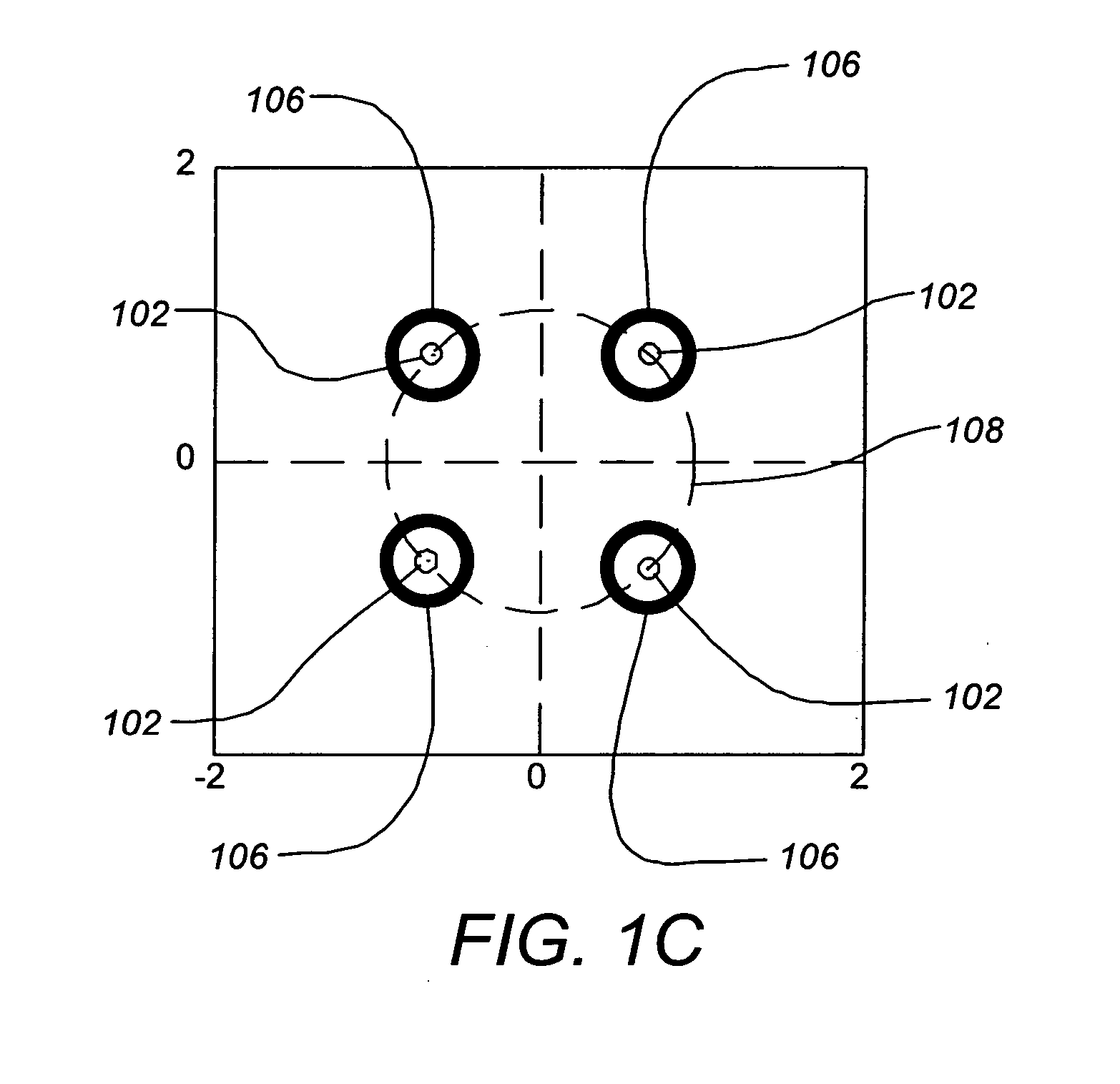 Dual layer signal processing in a layered modulation digital signal system