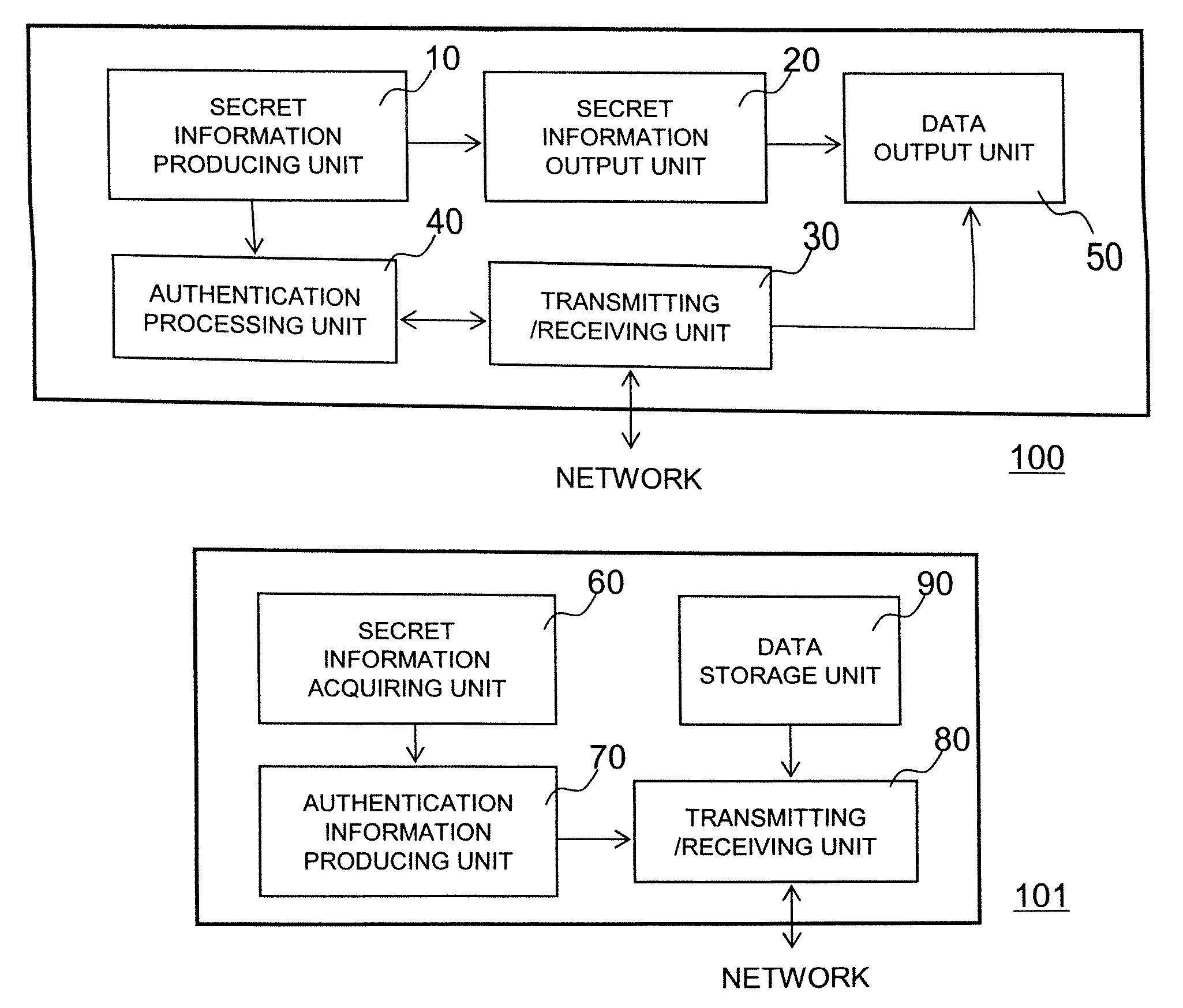 System and apparatus for information display