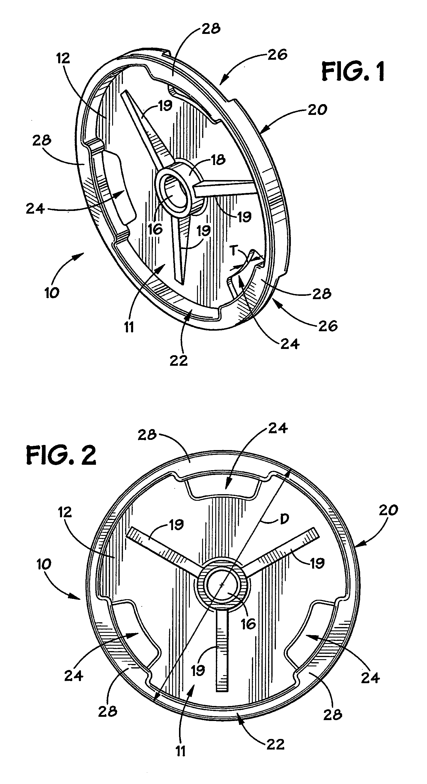 Weight plate for interlocking and weight adjustment
