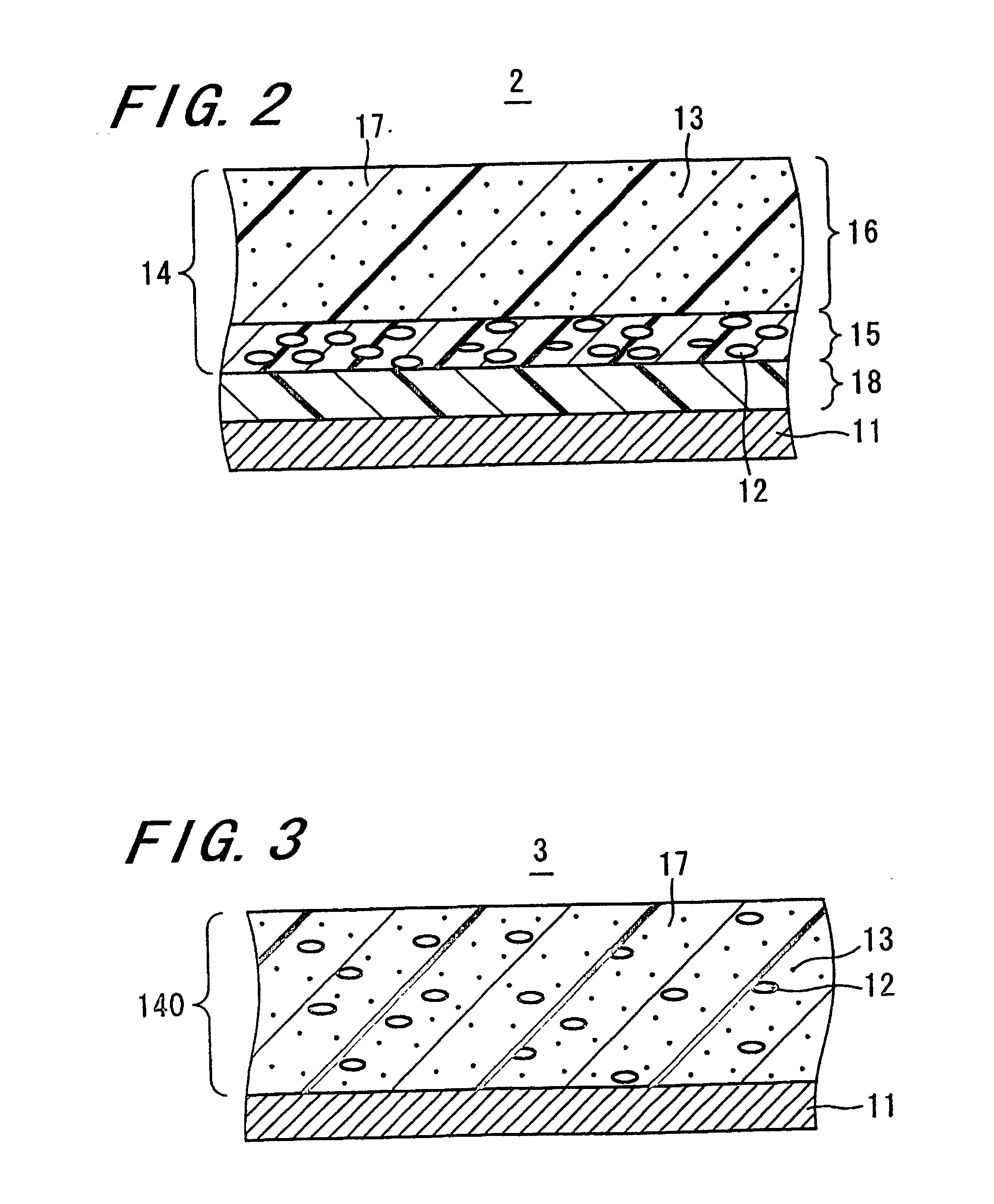 Electrophotographic photoreceptor and image forming apparatus including the same