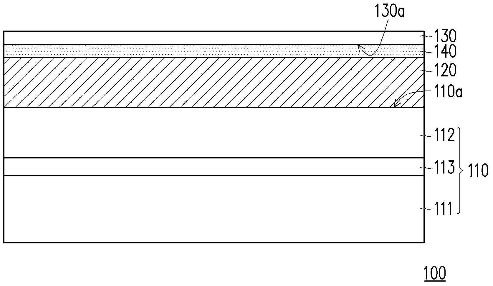 Capacitive touch control display panel, capacitive touch panel and manufacturing method thereof
