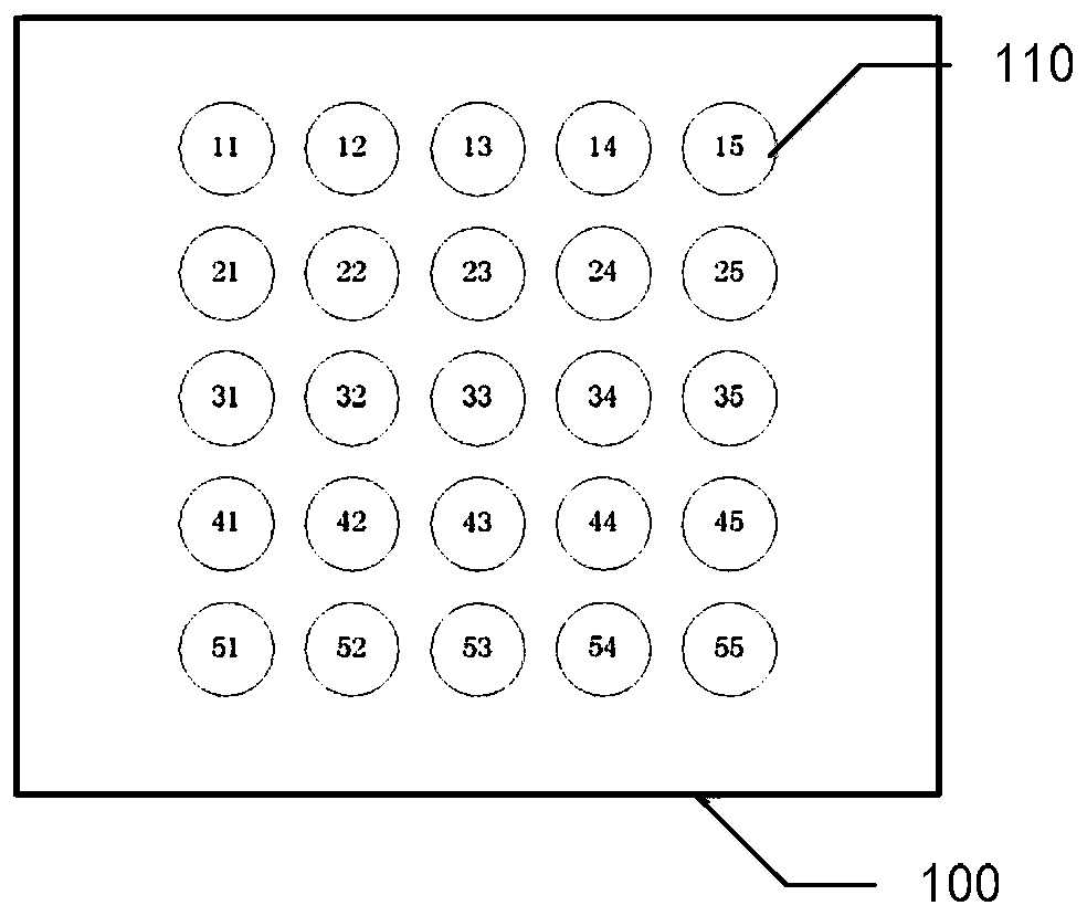 Processor debugging method and system