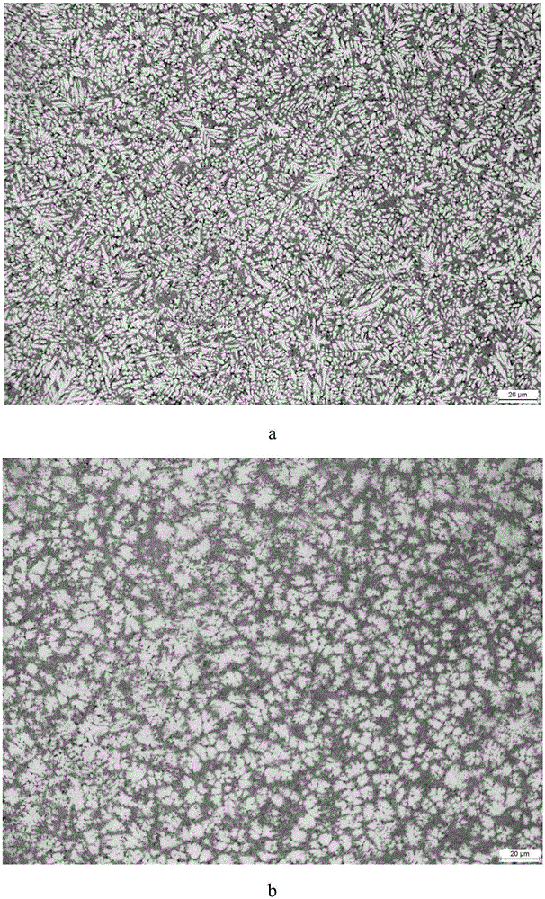 (Ti-Cu-Ni-Zr)-Sn amorphous composite and preparation method thereof