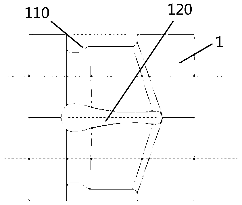 A precision thermal processing method for an engine piston connecting rod