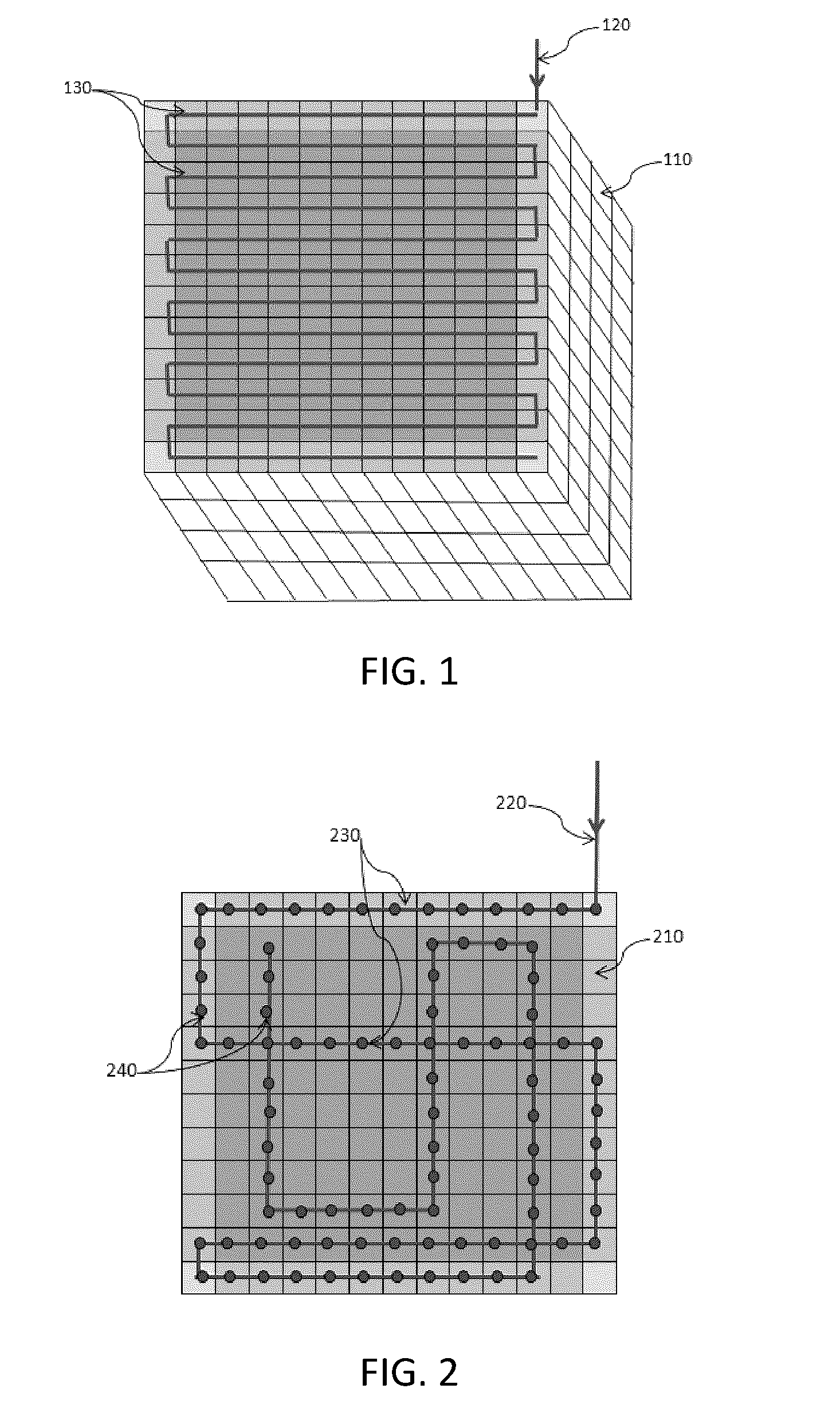 System and method for rapid oct image acquisition using compressive sampling