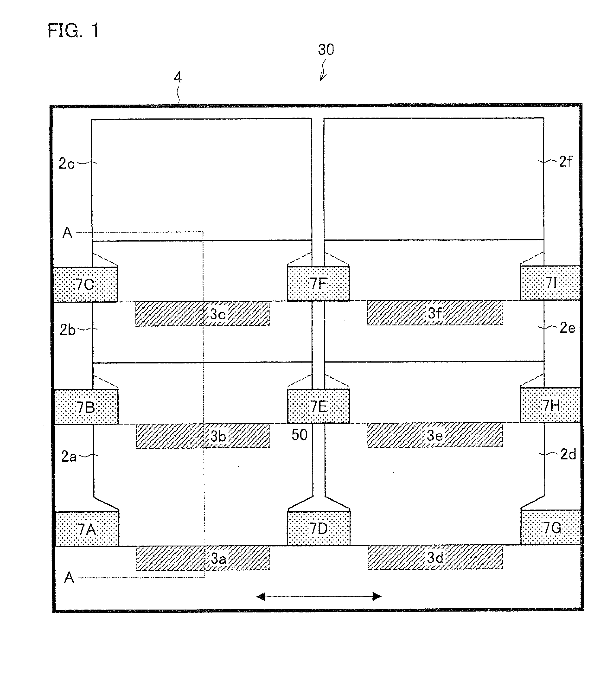 Light source device, backlight device, and liquid crystal display device