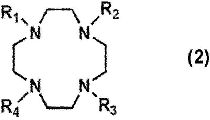 Compound for restoring contaminated soil or contaminated water