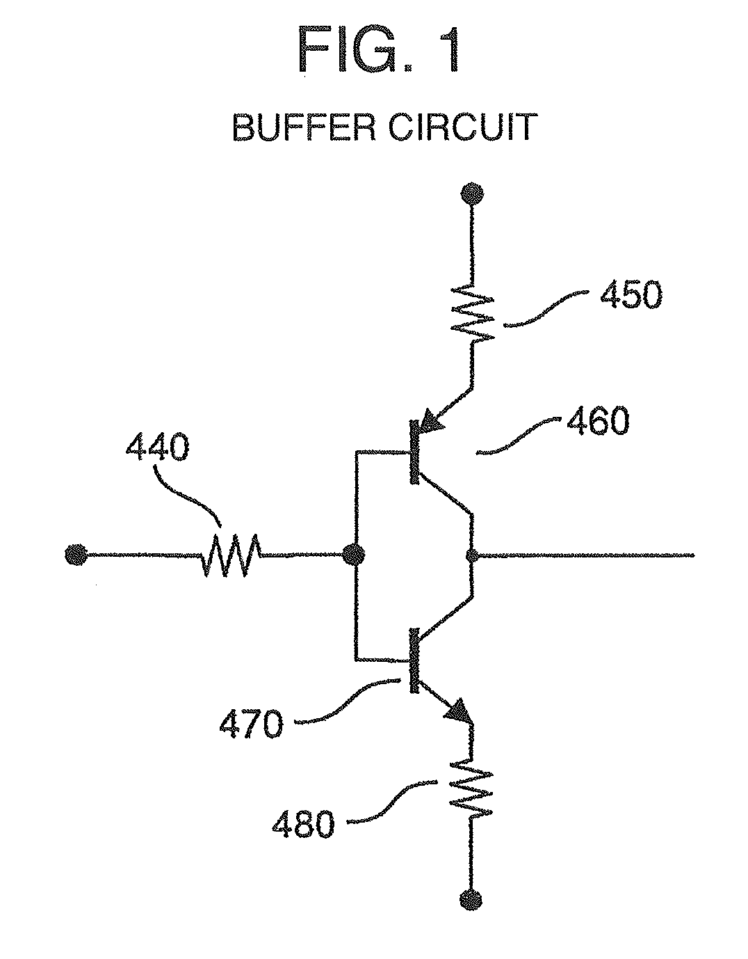Power Supply Circuit and Power Conversion Device