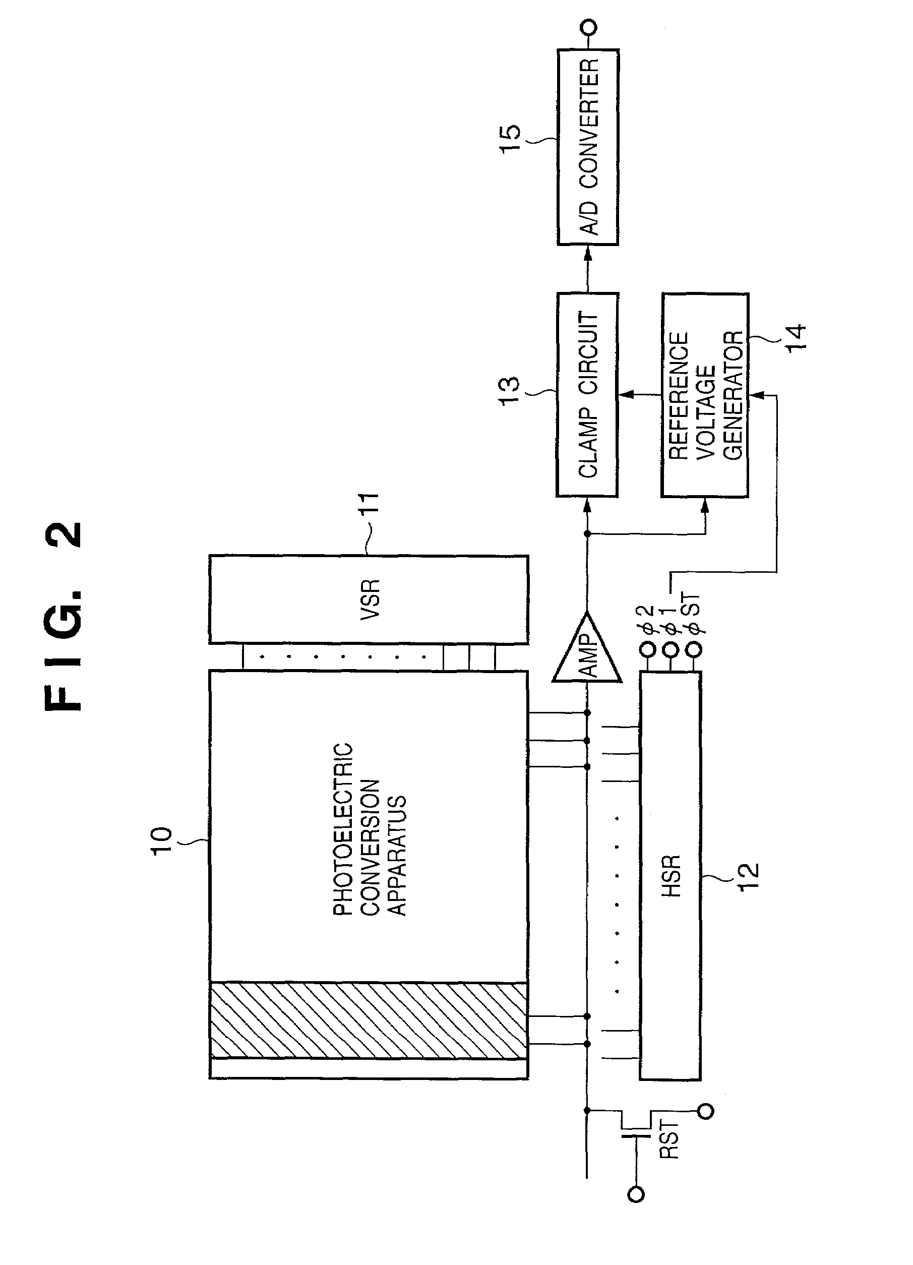 Dynamically reconfigurable signal processing circuit, pattern recognition apparatus, and image processing apparatus