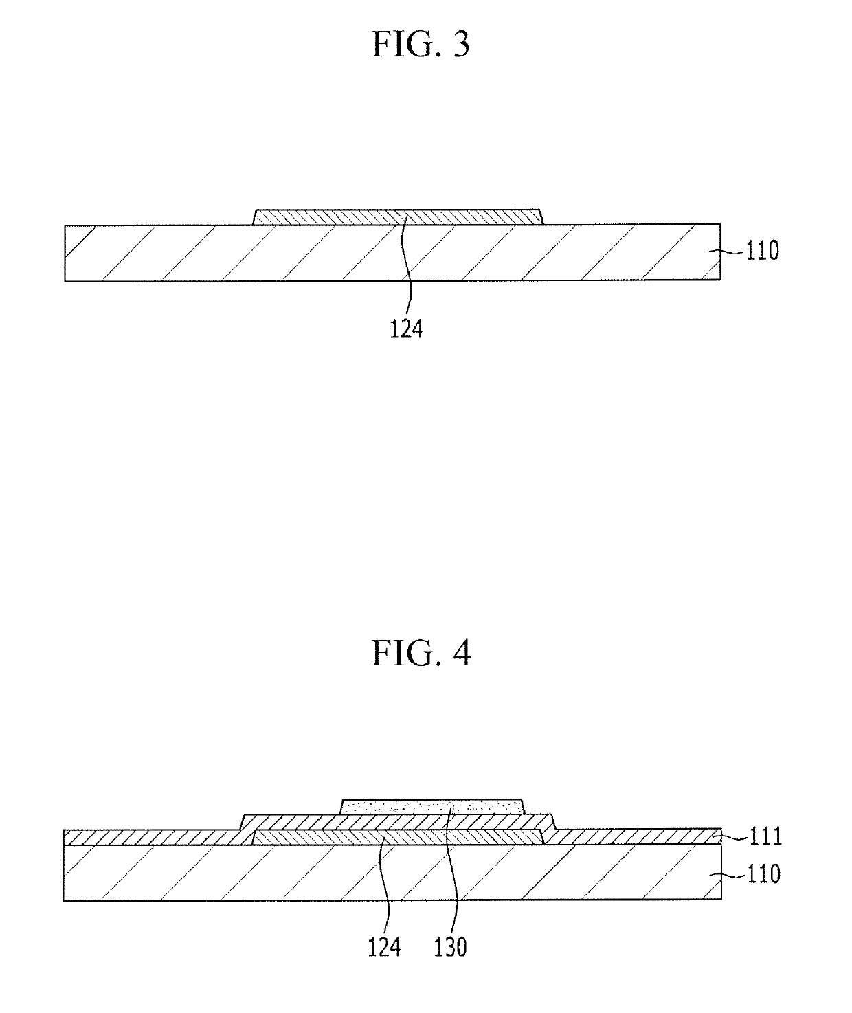 Transistor array panel including transistor with top electrode being electrically connected to source electrode and manufacturing method thereof