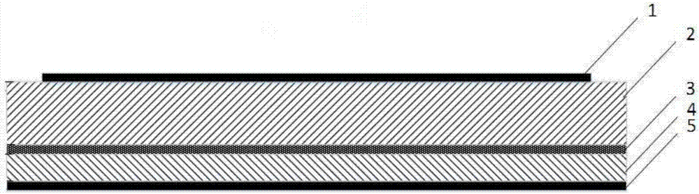 Small-size low-elevation-angle omnidirectional-radiation dual-circularly-polarized antenna