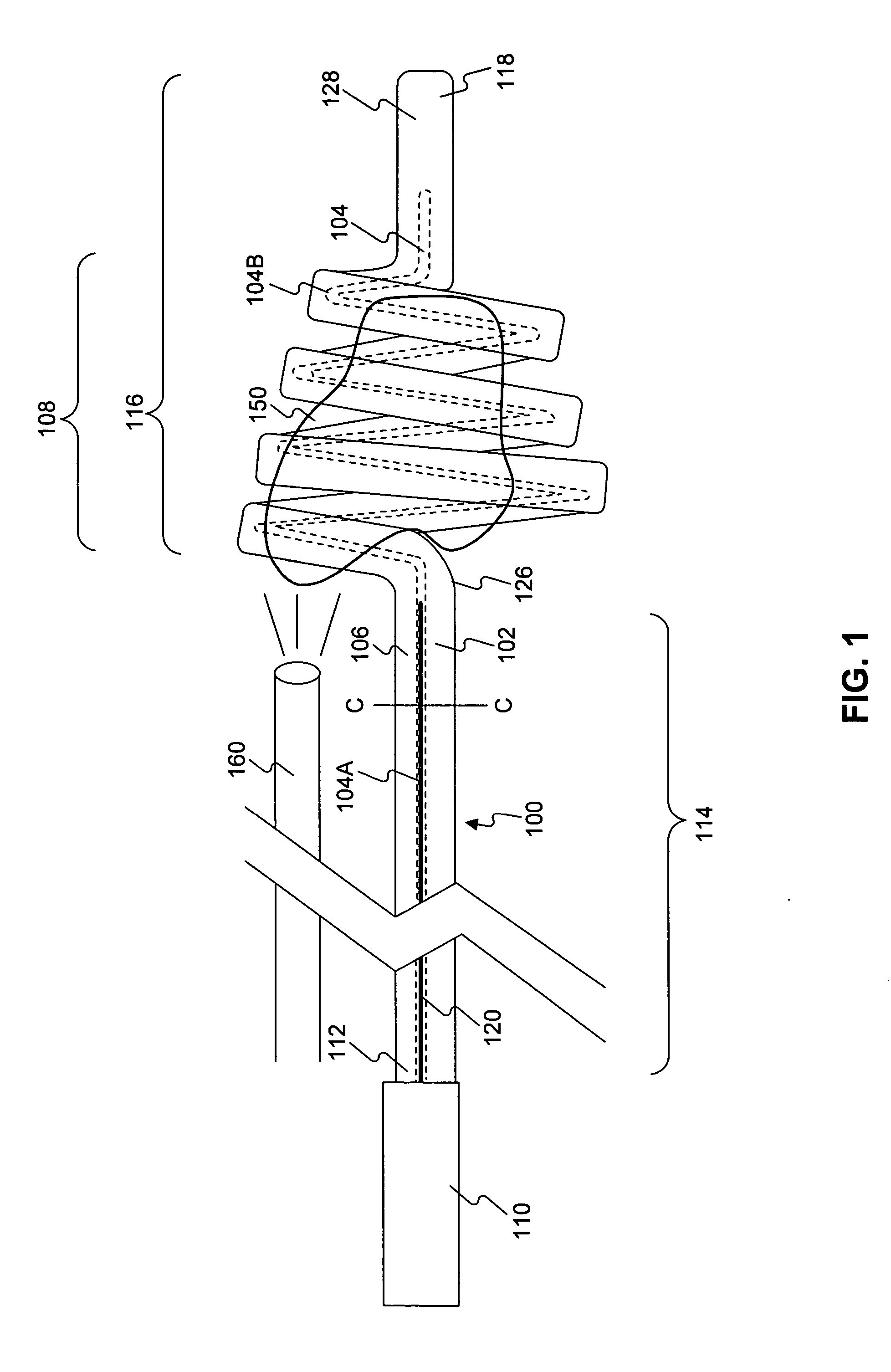 Medical retrieval devices and related methods of use