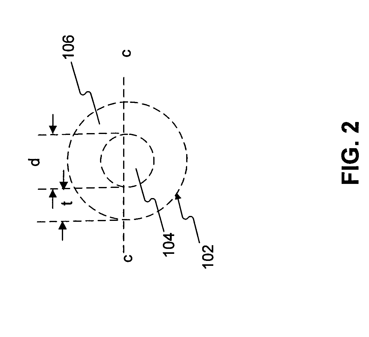 Medical retrieval devices and related methods of use