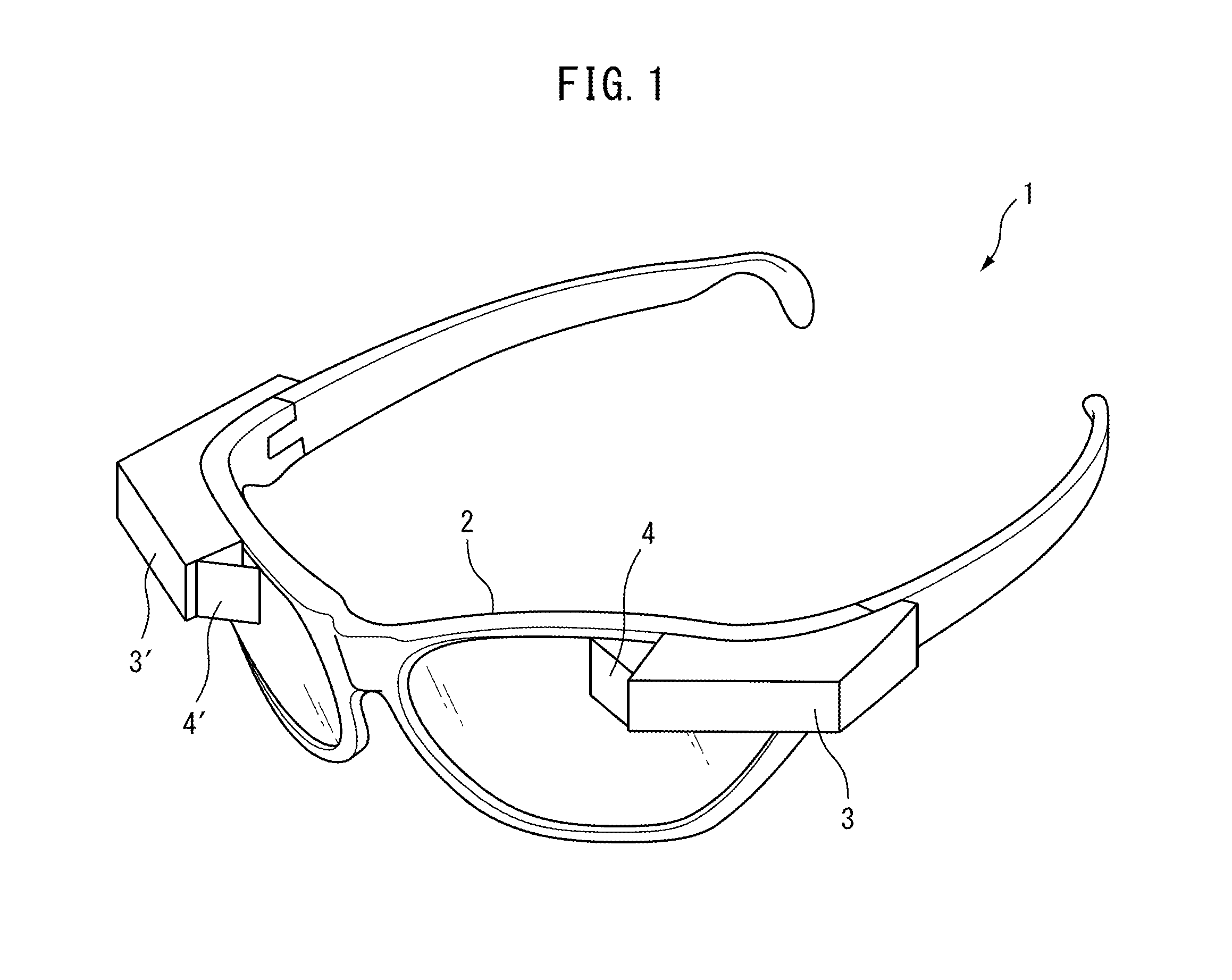 Light source device and projection device
