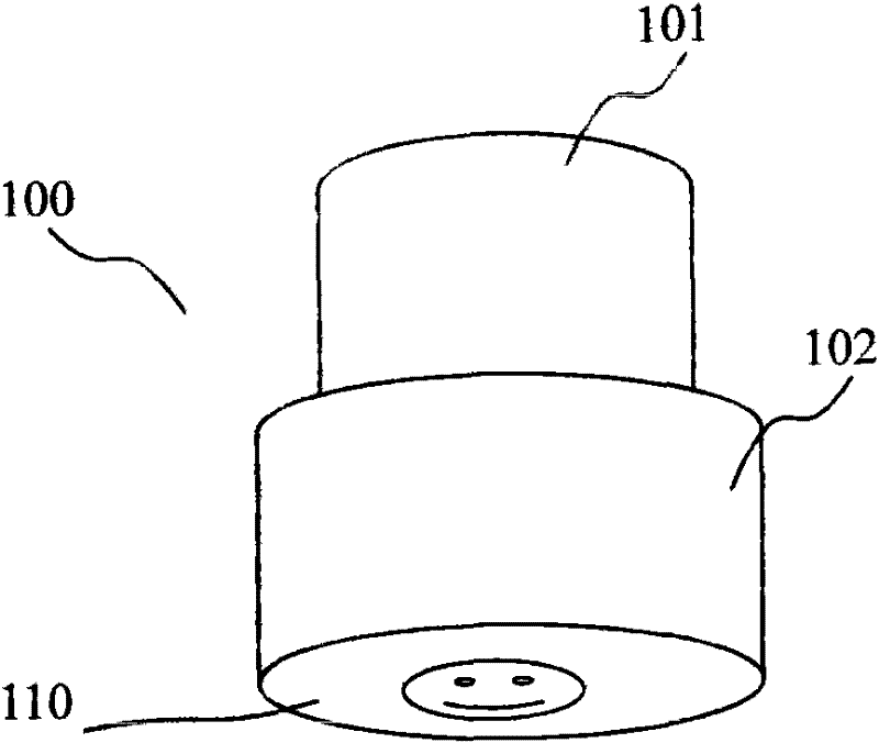 Method for endorsing and signing on mixed electronic bill