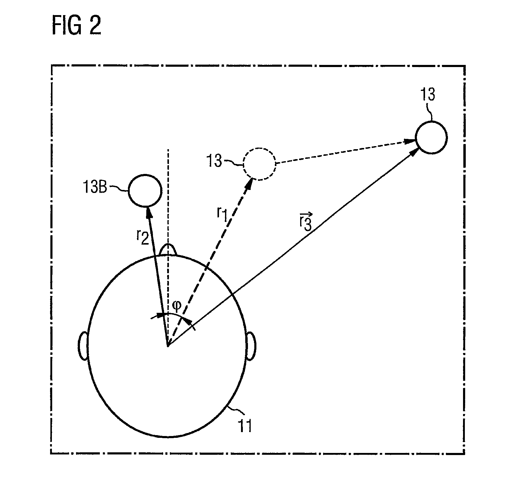 Spatial audio processing method, program product, electronic device and system