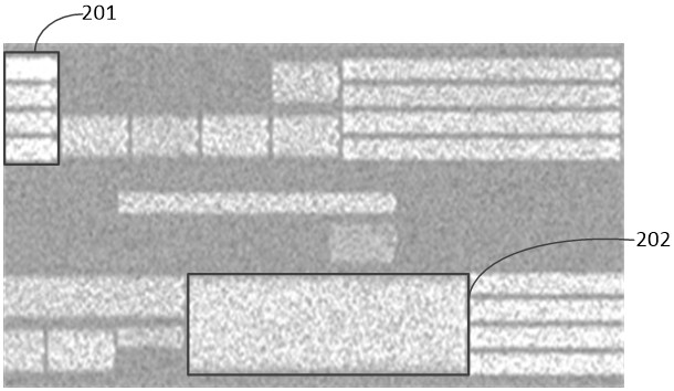 Training method, device, computer equipment and storage medium for target detection model