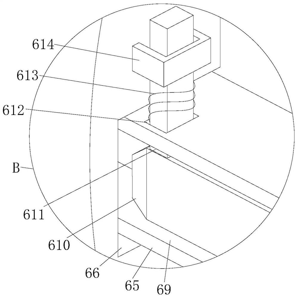 A clinical instrument for obstetrics and gynecology