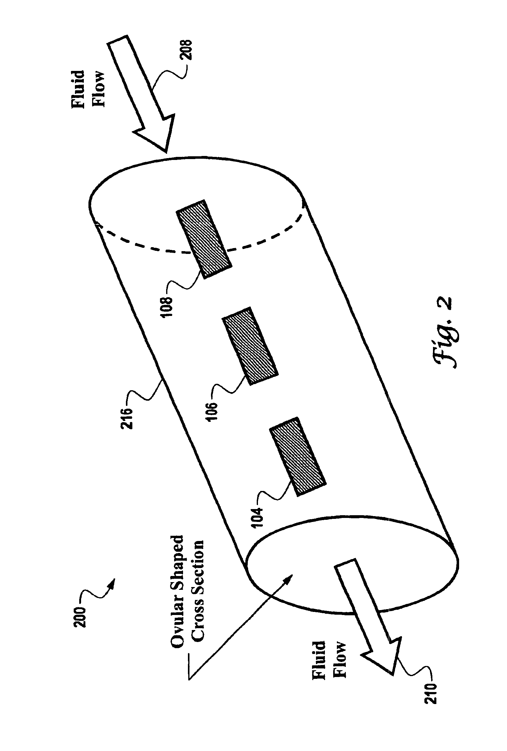 Liquid flow sensor thermal interface methods and systems