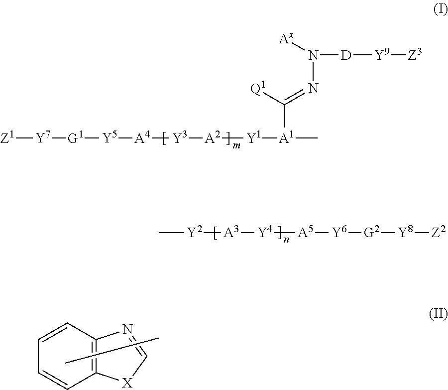 Polymerizable compound, polymerizable composition, polymer, and optically anisotropic product