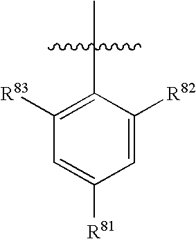 New Oxabispidine Compounds For The Treatment Of Cardiac Arrhythmias