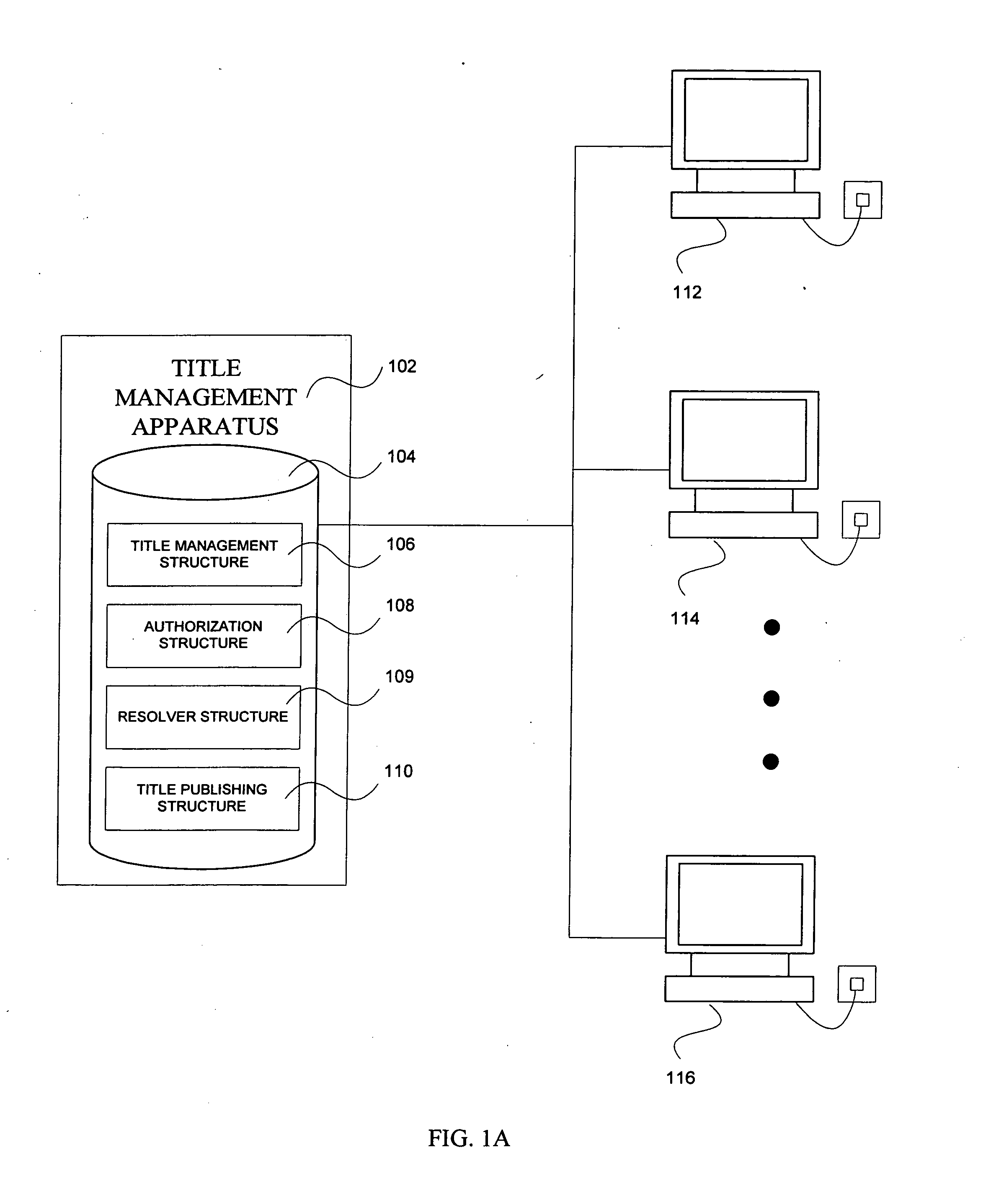 Methods and apparatus for enabling transaction relating to digital assets