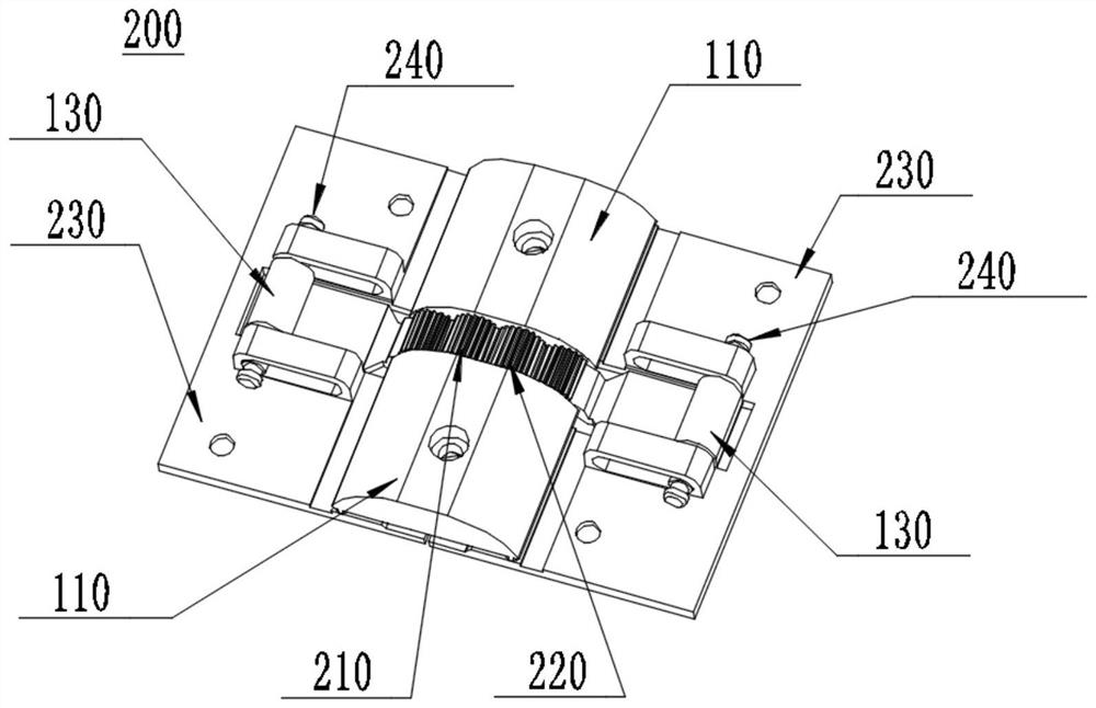 Damping mechanism, foldable hinge and electronic device
