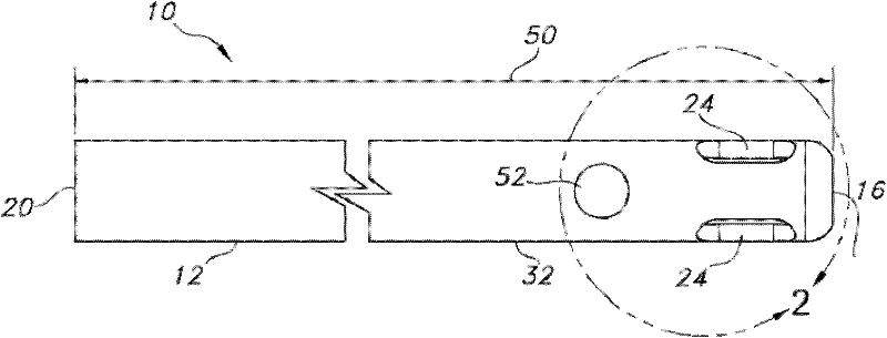 Atraumatic suction catheter