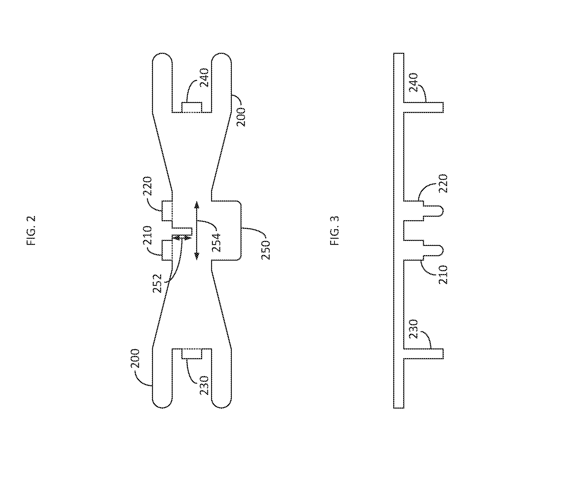Multiple-input multiple-output (MIMO) antenna