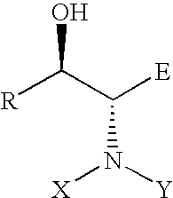 Asymmetric hydrogenation of alpha-amino carbonyl compounds