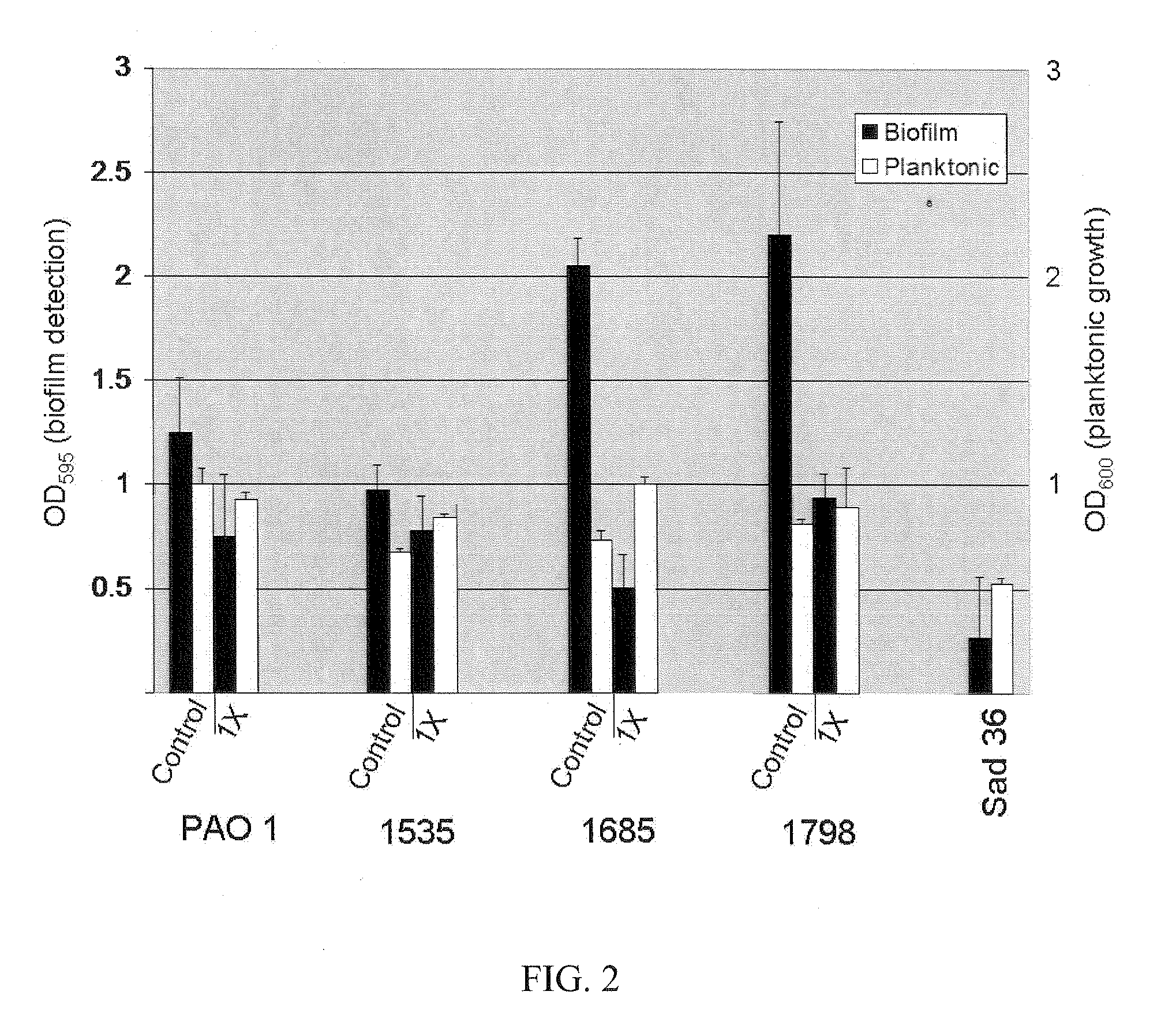 Herbal-based nasal solution and method of use thereof