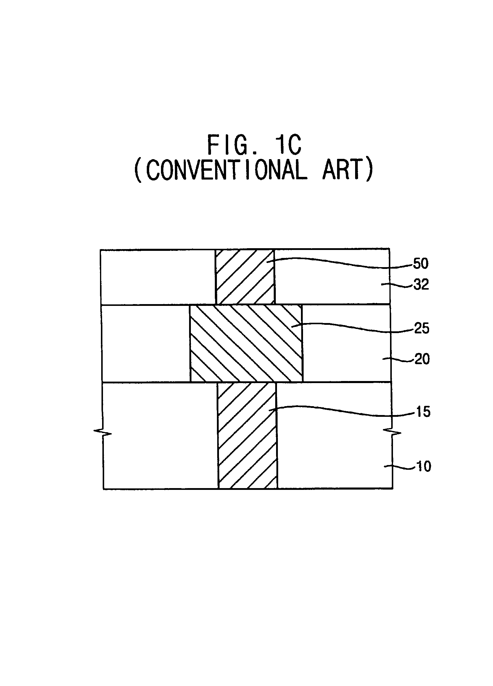 Electrode structure and method of manufacturing the same, phase-change memory device having the electrode structure and method of manufacturing the same