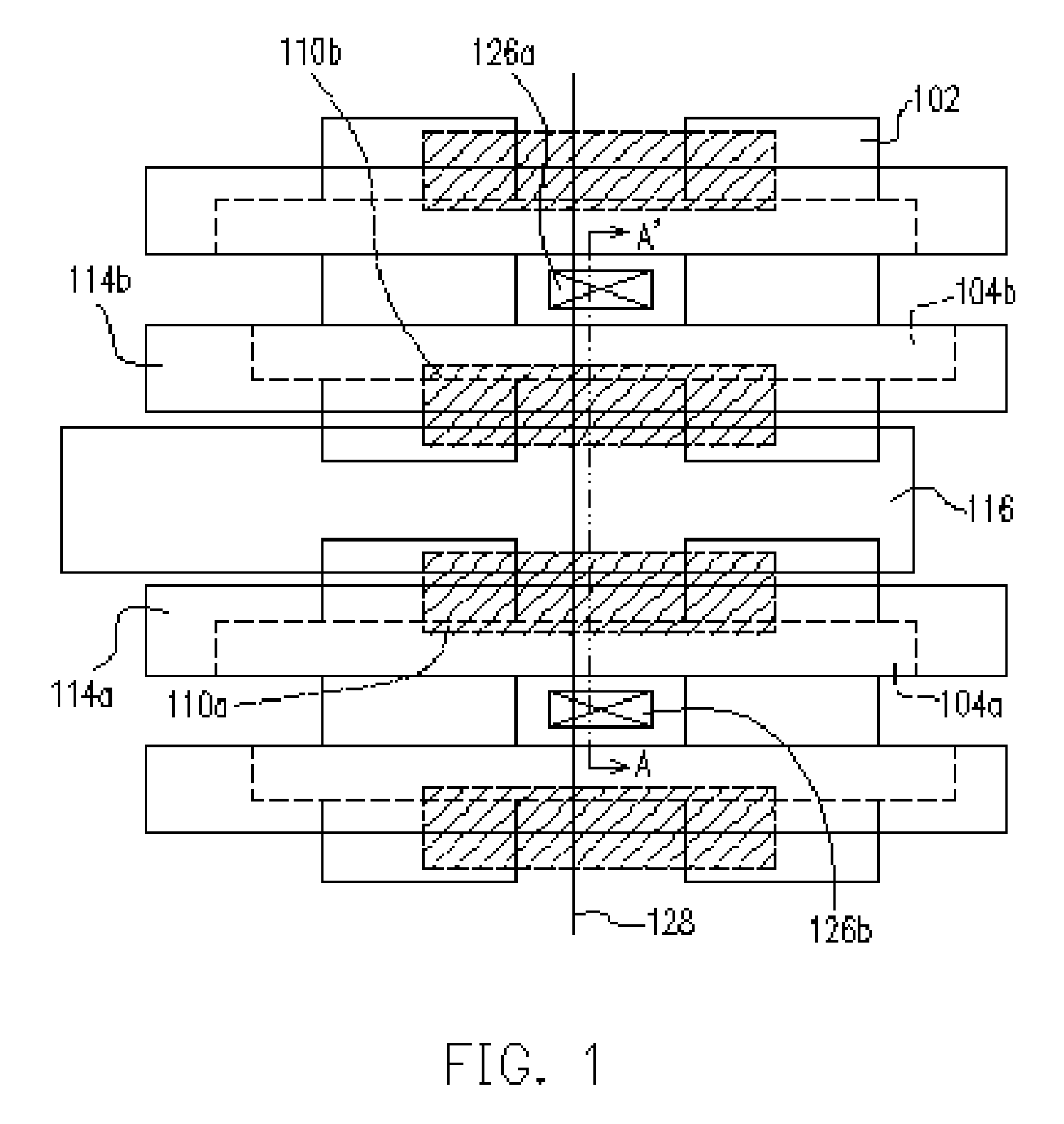 Split gate flash memory cell and manufacturing method thereof