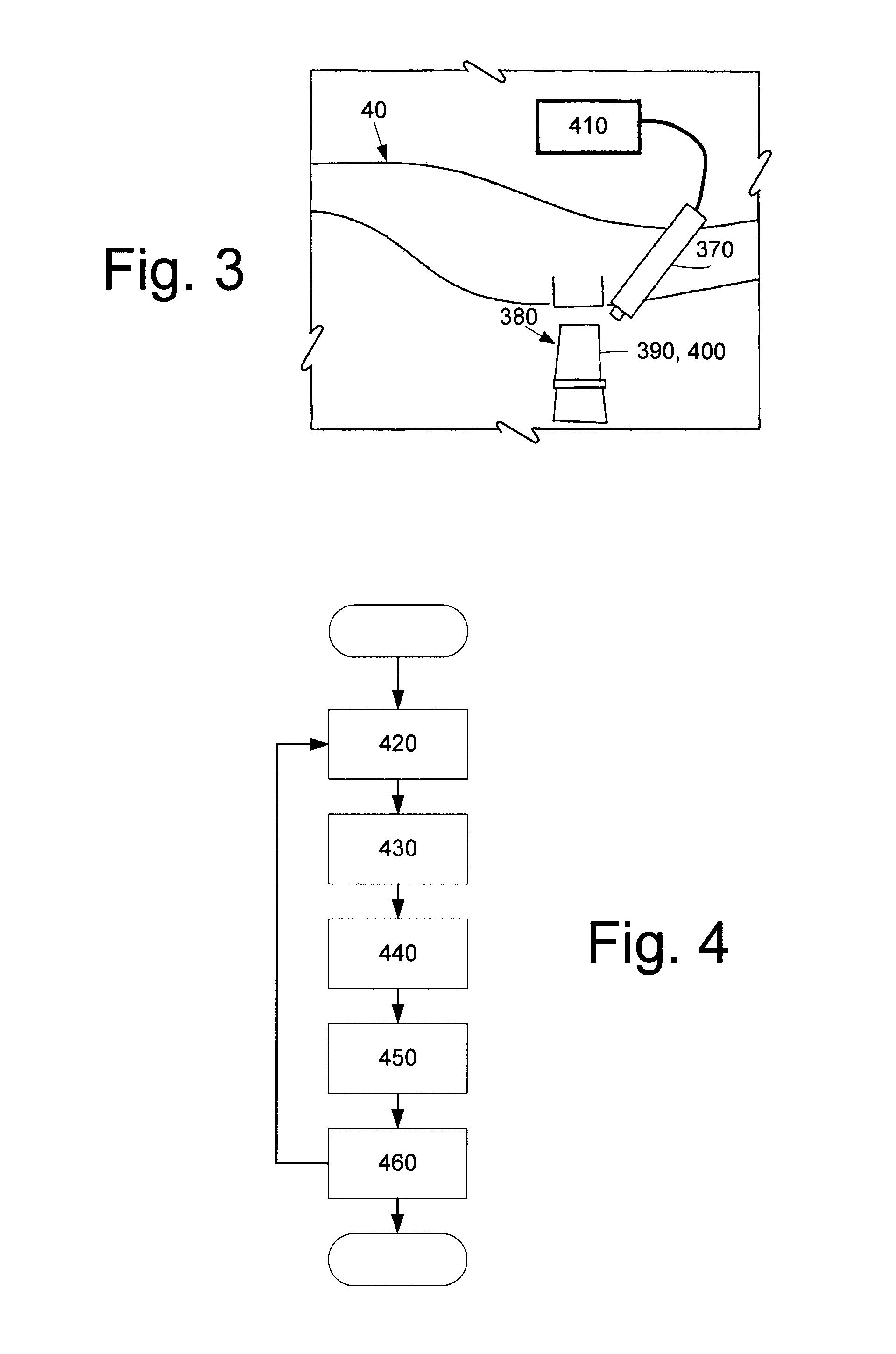 Systems and methods for active component life management for gas turbine engines