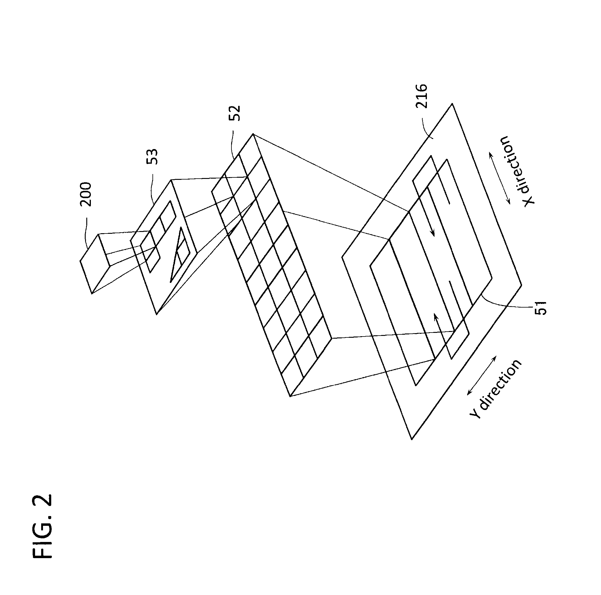 Electron beam writing apparatus and electron beam writing method