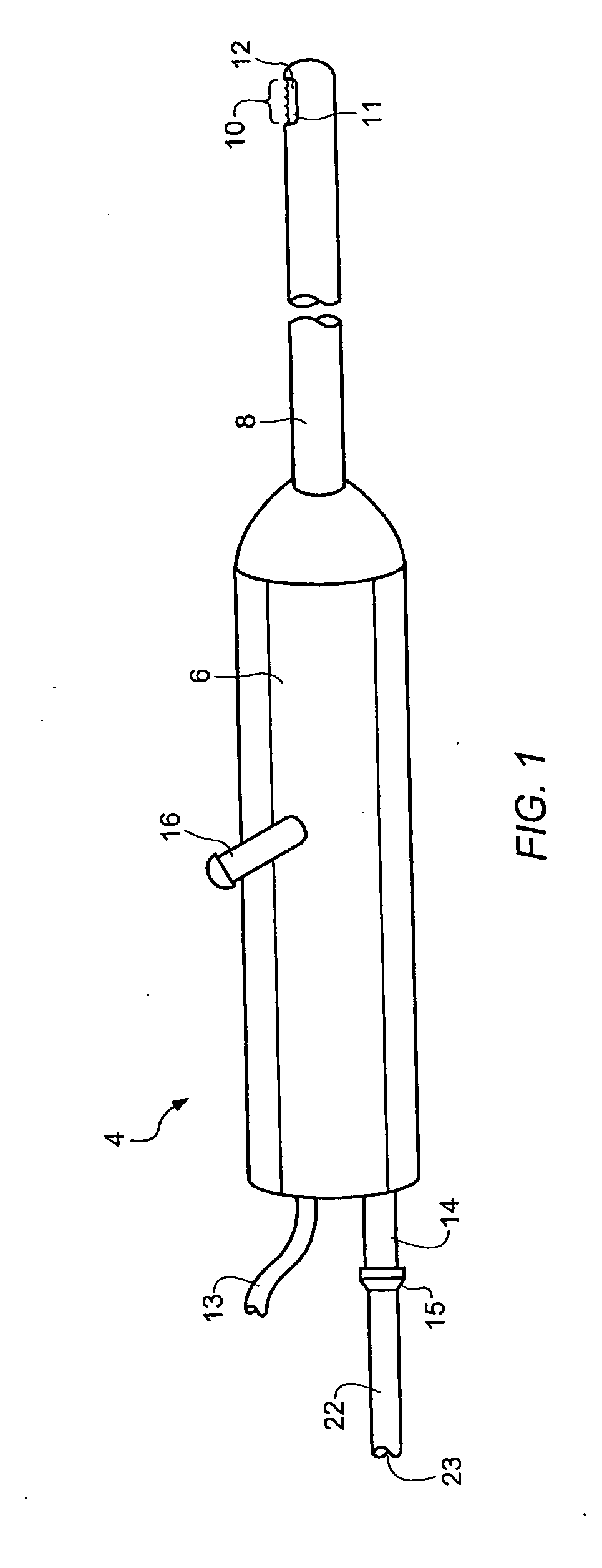 Apparatus and methods for clearing obstructions from surgical cutting instruments