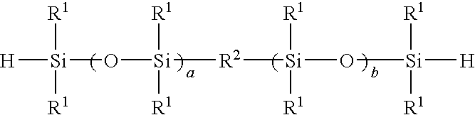 Rubber compound