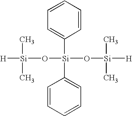 Rubber compound