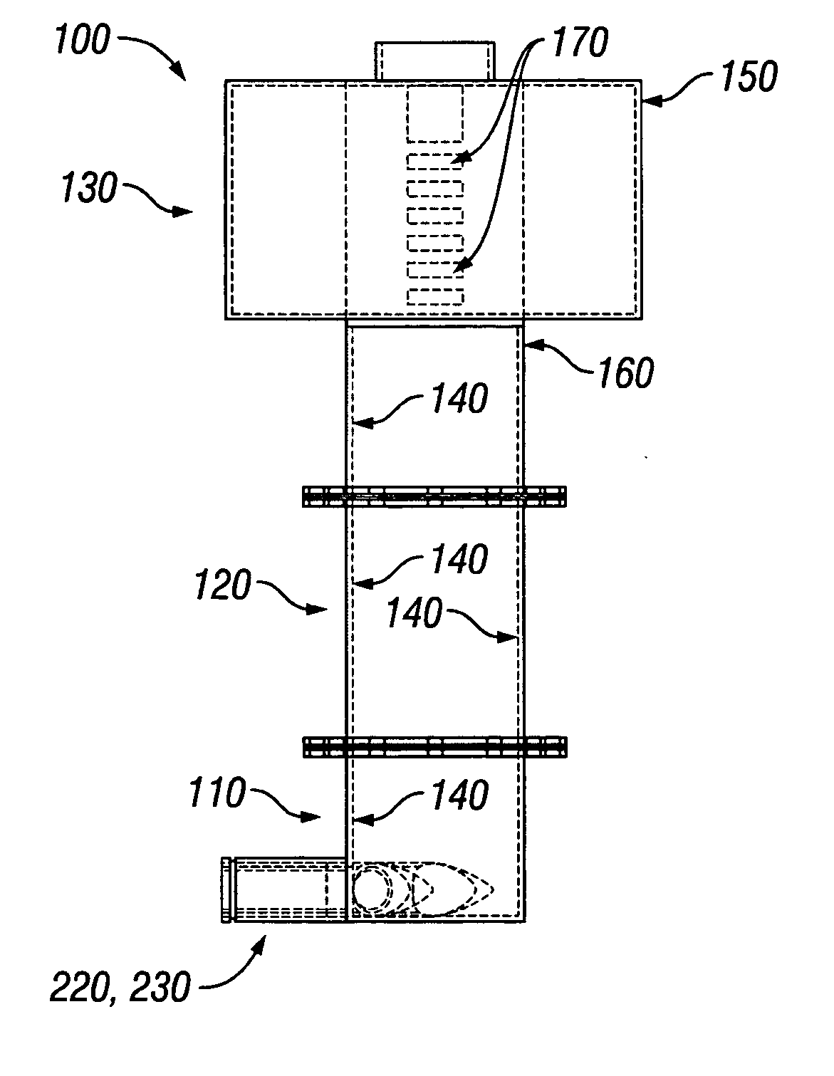 Dry polymer hydration apparatus and methods of use