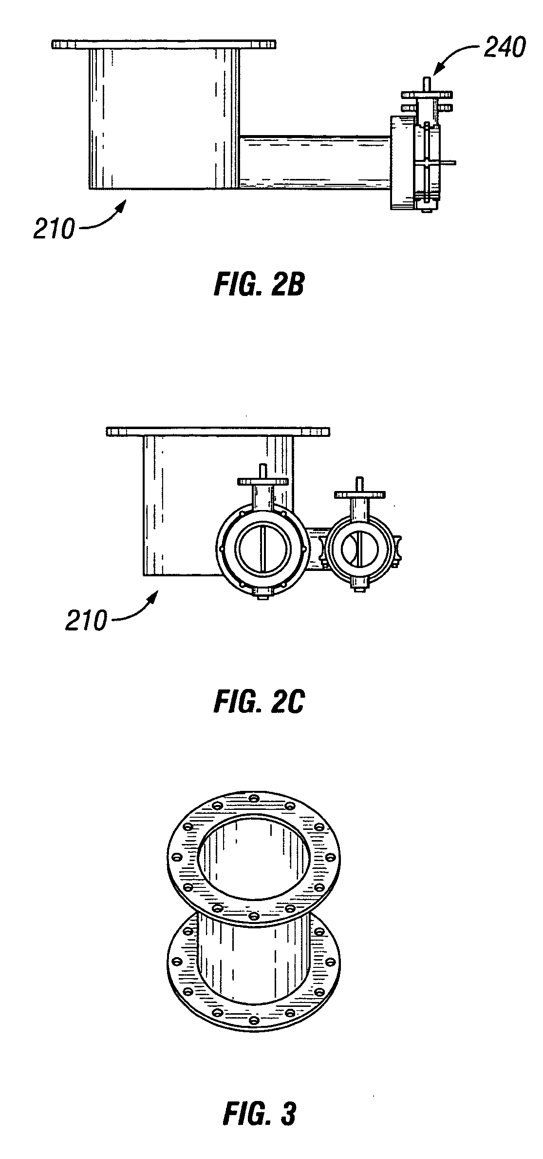 Dry polymer hydration apparatus and methods of use