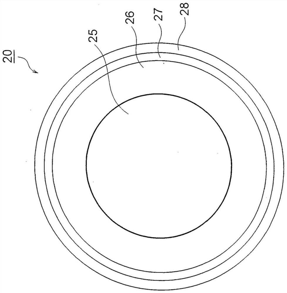 image forming device